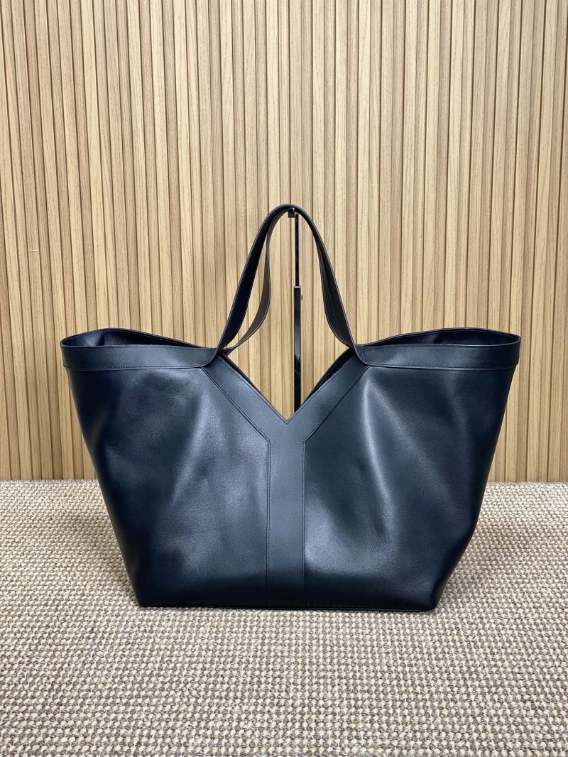 Y51 shopping bags